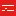 Lafabrika.cz Favicon