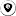 Lafabriquemusicaleangevine.com Favicon