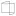 Lafacilitation.fr Favicon