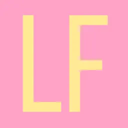 Lafaguette.com Favicon