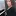 Lafaimdesbananes.com Favicon