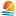 Lafairy-Sails.com Favicon