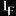 Lafameuxx.com Favicon