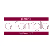 Lafamigliaglencove.com Favicon