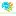 Lafamiliadebroward.com Favicon