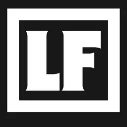 Lafamilialf.com Logo