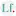 Lafarmacia.it Favicon