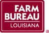 Lafarmbureaunews.com Favicon