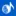 Lafavolablu.it Favicon