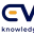 Lafayetteac.org Favicon