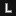 Lafayettecleaners.com Favicon