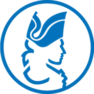 Lafayettelifefoundation.org Logo