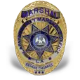 Lafayettemarshal.com Favicon