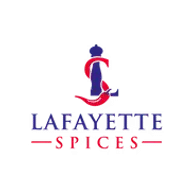 Lafayettespices.com Favicon