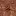 Lafayettesquarearchives.com Favicon