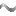 Lafayettetexsolutions.com Favicon