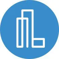 Lafayetteurbanministry.org Logo