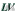 Lafayettevillage.org Favicon