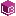 Lafbay.ru Logo
