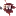 Lafdv.fr Logo