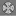 Lafec.pt Favicon