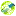 Lafeimz.com Favicon