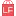 Lafemme.ro Logo