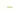 Lafena.fr Favicon