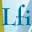 Lafenetreinformatique.fr Favicon