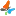 Lafeo.de Favicon