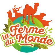 Lafermedumonde.com Favicon