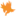 Lafermeduweb.net Favicon