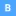 Lafermetureparisienne.fr Favicon