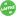 Laffaz.com Favicon
