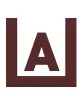 Laffiche.fr Favicon