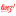 Laffont.fr Favicon