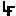 Lafierce.com Favicon