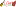 Lafiestaalaska.com Favicon