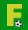 Lafija.com Favicon