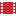 Lafilmforum.org Logo