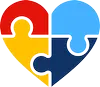 Lafinc.org Favicon