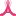 Lafirist.com Favicon