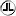 Lafitte-USA.com Favicon