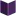 Laflet.com Favicon