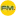 Lafm.com.co Logo