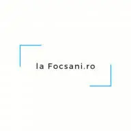 Lafocsani.ro Favicon