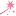 Lafoliedubebe.be Favicon