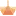 Lafolleadresse.com Favicon