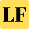 Lafollia.org Favicon