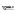 Lafondaflg.com Favicon